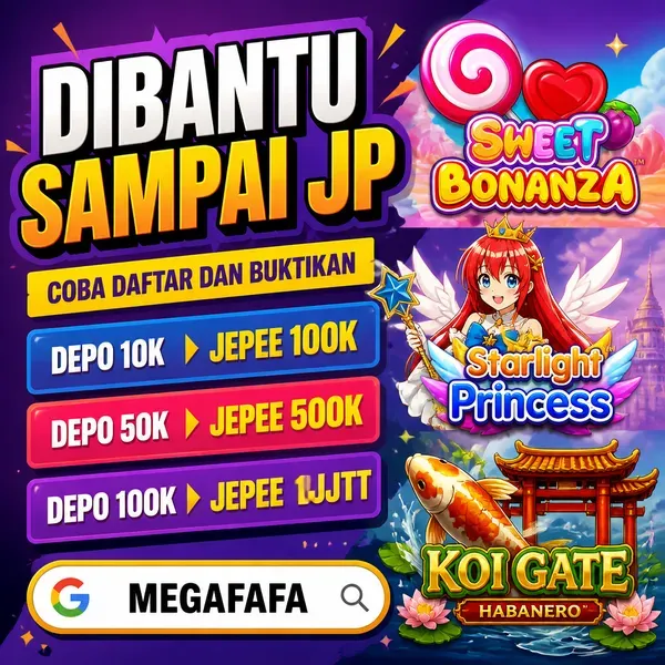 aplikasi sadap slot